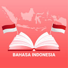 Bahasa Indonesia